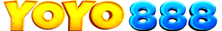 YOYO888 